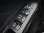 Ford Focus Wagon 1.0 EcoBoost Hybrid ST Line X 155pk Automaat | Afn. Trekhaak | Adaptieve Cruise Control | Winterpakket |