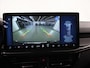 Ford Focus Wagon 1.0 EcoBoost Hybrid ST Line X 155pk Automaat | Afn. Trekhaak | Adaptieve Cruise Control | Winterpakket |