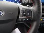 Ford Focus Wagon 1.0 EcoBoost Hybrid ST Line X 155pk Automaat | Afn. Trekhaak | Adaptieve Cruise Control | Winterpakket |