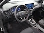 Ford Focus Wagon 1.0 EcoBoost Hybrid ST Line X 155pk Automaat | Afn. Trekhaak | Adaptieve Cruise Control | Winterpakket |