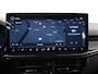 Ford Focus Wagon 1.0 EcoBoost Hybrid ST Line X 155pk Automaat | Afn. Trekhaak | Adaptieve Cruise Control | Winterpakket |