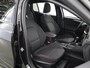 Ford Focus Wagon 1.0 EcoBoost Hybrid ST Line X 155pk Automaat | Afn. Trekhaak | Adaptieve Cruise Control | Winterpakket |