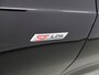 Ford Focus Wagon 1.0 EcoBoost Hybrid ST Line X 155pk Automaat | Afn. Trekhaak | Adaptieve Cruise Control | Winterpakket |
