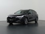 Ford Focus Wagon 1.0 EcoBoost Hybrid ST Line X 155pk Automaat | Afn. Trekhaak | Adaptieve Cruise Control | Winterpakket |