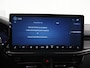 Ford Focus Wagon 1.0 EcoBoost Hybrid ST Line X 155pk Automaat | Afn. Trekhaak | Adaptieve Cruise Control | Winterpakket |