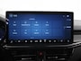 Ford Focus Wagon 1.0 EcoBoost Hybrid ST Line X 155pk Automaat | Afn. Trekhaak | Adaptieve Cruise Control | Winterpakket |