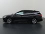 Ford Focus Wagon 1.0 EcoBoost Hybrid ST Line X 155pk Automaat | Afn. Trekhaak | Adaptieve Cruise Control | Winterpakket |