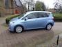 Toyota Verso-S 1.3 VVT-i 99pk CVT Dynamic bij Toyota specialist !