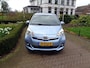 Toyota Verso-S 1.3 VVT-i 99pk CVT Dynamic bij Toyota specialist !