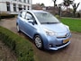 Toyota Verso-S 1.3 VVT-i 99pk CVT Dynamic bij Toyota specialist !