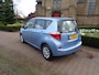 Toyota Verso-S 1.3 VVT-i 99pk CVT Dynamic bij Toyota specialist !