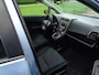Toyota Verso-S 1.3 VVT-i 99pk CVT Dynamic bij Toyota specialist !
