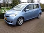 Toyota Verso-S 1.3 VVT-i 99pk CVT Dynamic bij Toyota specialist !