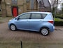 Toyota Verso-S 1.3 VVT-i 99pk CVT Dynamic bij Toyota specialist !