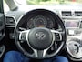 Toyota Verso-S 1.3 VVT-i 99pk CVT Dynamic bij Toyota specialist !