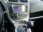 Toyota Verso-S 1.3 VVT-i 99pk CVT Dynamic bij Toyota specialist !