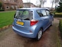 Toyota Verso-S 1.3 VVT-i 99pk CVT Dynamic bij Toyota specialist !