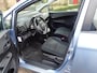 Toyota Verso-S 1.3 VVT-i 99pk CVT Dynamic bij Toyota specialist !