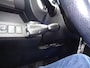 Toyota Verso-S 1.3 VVT-i 99pk CVT Dynamic bij Toyota specialist !