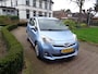 Toyota Verso-S 1.3 VVT-i 99pk CVT Dynamic bij Toyota specialist !