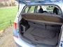Toyota Verso-S 1.3 VVT-i 99pk CVT Dynamic bij Toyota specialist !