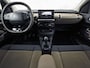 Citroën C4 Cactus 1.2 PureTech Shine (SCHERM, CLIMATE, SPORTSTOELEN, CRUISE, NIEUWE APK, NIEUWSTAAT)