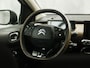 Citroën C4 Cactus 1.2 PureTech Shine (SCHERM, CLIMATE, SPORTSTOELEN, CRUISE, NIEUWE APK, NIEUWSTAAT)