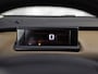 Citroën C4 Cactus 1.2 PureTech Shine (SCHERM, CLIMATE, SPORTSTOELEN, CRUISE, NIEUWE APK, NIEUWSTAAT)