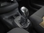 Citroën C4 Cactus 1.2 PureTech Shine (SCHERM, CLIMATE, SPORTSTOELEN, CRUISE, NIEUWE APK, NIEUWSTAAT)