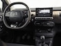 Citroën C4 Cactus 1.2 PureTech Shine (SCHERM, CLIMATE, SPORTSTOELEN, CRUISE, NIEUWE APK, NIEUWSTAAT)