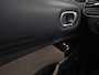 Citroën C4 Cactus 1.2 PureTech Shine (SCHERM, CLIMATE, SPORTSTOELEN, CRUISE, NIEUWE APK, NIEUWSTAAT)