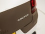 Citroën C4 Cactus 1.2 PureTech Shine (SCHERM, CLIMATE, SPORTSTOELEN, CRUISE, NIEUWE APK, NIEUWSTAAT)