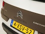 Citroën C4 Cactus 1.2 PureTech Shine (SCHERM, CLIMATE, SPORTSTOELEN, CRUISE, NIEUWE APK, NIEUWSTAAT)