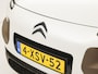 Citroën C4 Cactus 1.2 PureTech Shine (SCHERM, CLIMATE, SPORTSTOELEN, CRUISE, NIEUWE APK, NIEUWSTAAT)