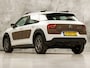 Citroën C4 Cactus 1.2 PureTech Shine (SCHERM, CLIMATE, SPORTSTOELEN, CRUISE, NIEUWE APK, NIEUWSTAAT)