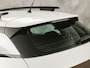Citroën C4 Cactus 1.2 PureTech Shine (SCHERM, CLIMATE, SPORTSTOELEN, CRUISE, NIEUWE APK, NIEUWSTAAT)