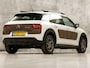 Citroën C4 Cactus 1.2 PureTech Shine (SCHERM, CLIMATE, SPORTSTOELEN, CRUISE, NIEUWE APK, NIEUWSTAAT)