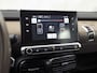 Citroën C4 Cactus 1.2 PureTech Shine (SCHERM, CLIMATE, SPORTSTOELEN, CRUISE, NIEUWE APK, NIEUWSTAAT)