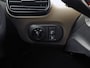Citroën C4 Cactus 1.2 PureTech Shine (SCHERM, CLIMATE, SPORTSTOELEN, CRUISE, NIEUWE APK, NIEUWSTAAT)