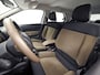Citroën C4 Cactus 1.2 PureTech Shine (SCHERM, CLIMATE, SPORTSTOELEN, CRUISE, NIEUWE APK, NIEUWSTAAT)