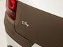 Citroën C4 Cactus 1.2 PureTech Shine (SCHERM, CLIMATE, SPORTSTOELEN, CRUISE, NIEUWE APK, NIEUWSTAAT)