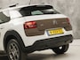 Citroën C4 Cactus 1.2 PureTech Shine (SCHERM, CLIMATE, SPORTSTOELEN, CRUISE, NIEUWE APK, NIEUWSTAAT)