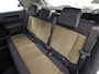 Citroën C4 Cactus 1.2 PureTech Shine (SCHERM, CLIMATE, SPORTSTOELEN, CRUISE, NIEUWE APK, NIEUWSTAAT)