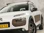Citroën C4 Cactus 1.2 PureTech Shine (SCHERM, CLIMATE, SPORTSTOELEN, CRUISE, NIEUWE APK, NIEUWSTAAT)