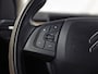 Citroën C4 Cactus 1.2 PureTech Shine (SCHERM, CLIMATE, SPORTSTOELEN, CRUISE, NIEUWE APK, NIEUWSTAAT)
