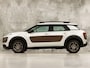 Citroën C4 Cactus 1.2 PureTech Shine (SCHERM, CLIMATE, SPORTSTOELEN, CRUISE, NIEUWE APK, NIEUWSTAAT)