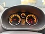 Opel Corsa 1.2-16V Enjoy