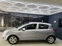 Opel Corsa 1.2-16V Enjoy