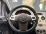 Opel Corsa 1.2-16V Enjoy
