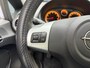 Opel Corsa 1.2-16V Enjoy